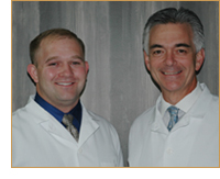 Dentists